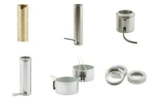 Nozzle heaters 480x480