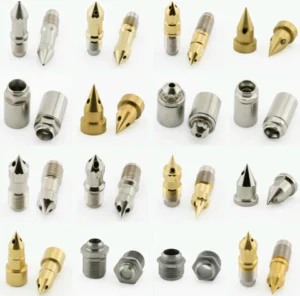 Nozzles 480x480