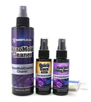 Qc plastic kit 530.jpg