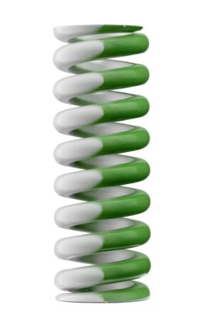 Rxhg series 1d1ea496 4afc 4262 804c e99974046fdc.jpg