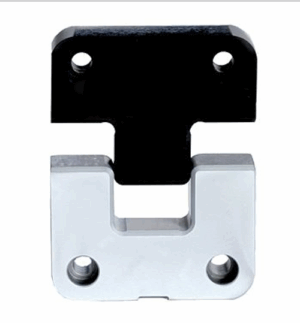Sidelockkdg30 1fdbb2d0 fe5c 42b9 9ba3 0ae3a8b6e543.png