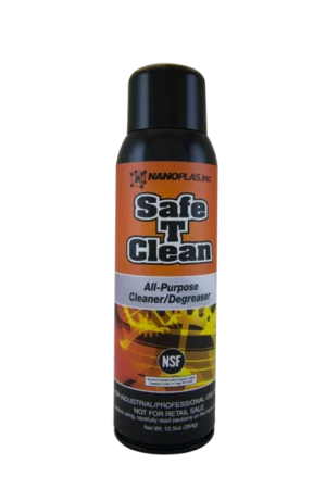 Safe t clean 427x