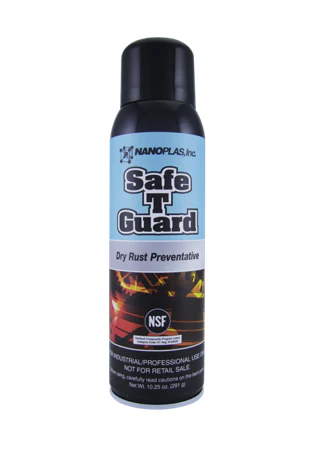 Safe t guard 322x (1)