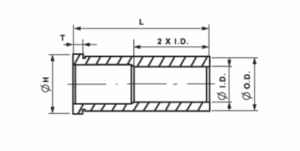 Shoulder bushing 64ea5a22 feaa 4dab 882f 3a4c560b7c79.png