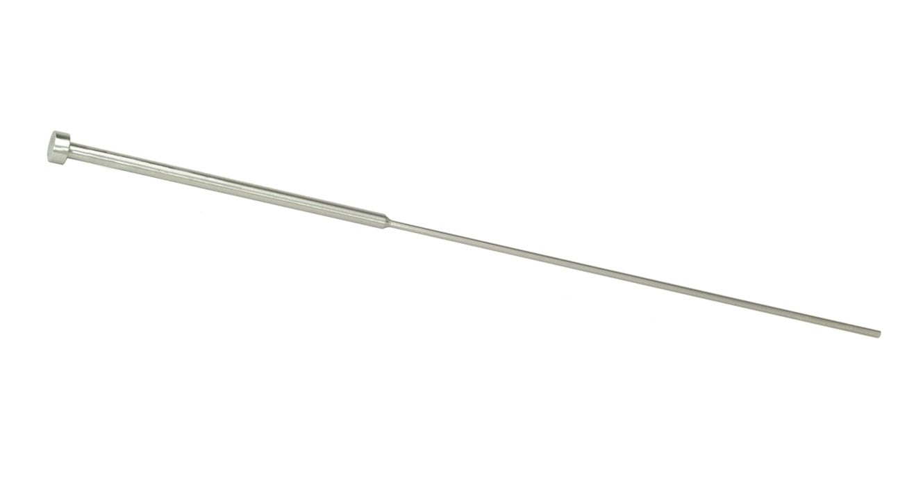 43-8-104 Hardened Step Pins – KDG Essentials