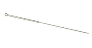 Step pin f70b2a54 074d 4564 9424 cd00e6de7a71.jpg