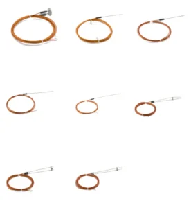 Thermocouples 480x480
