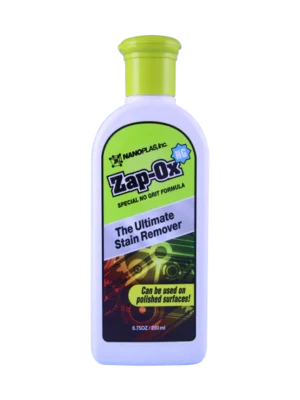 Zapox ng 3 e1498789061862 427x