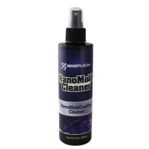 Cleaner product group e1465663472444 1 330x (1)