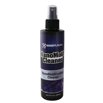 Cleaner product group e1465663472444 1 330x