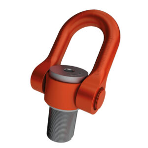 Codipro mega dss c183cb43 9c81 4ea0 802e 33534a1da045.jpg