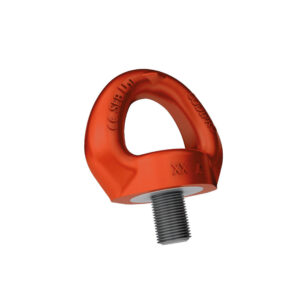 Codipro seb d92c09db 7705 4468 bfe8 33624ed4806c.jpg