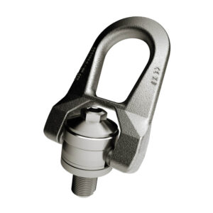 Codipro ss dsr 020dd9cd a4f4 48a3 95b1 35bcbdf9b97a.jpg