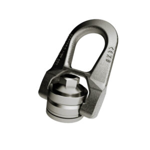 Codipro ss fe dsr.jpg