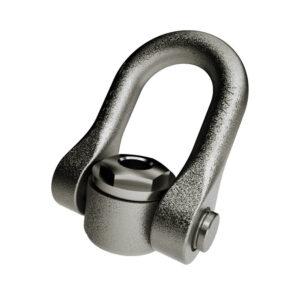 Codipro ss fe dss a231d9e7 b191 42db 8d28 d0d84f460404.jpg