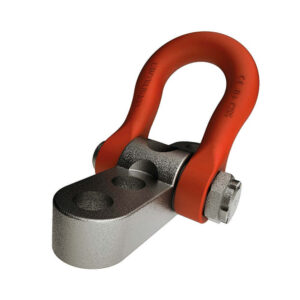 Codipro anneau central de levage css 56788964 5a03 4736 937d f5a00236b9c9.jpg