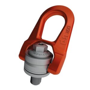 Codipro anneau de levage a double articulation. d2b9cf85 b400 499c 8d72 edebb87f660f.jpg