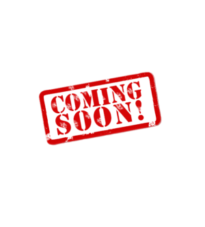 Coming soon ac684625 f1db 41c6 a15c 6a9f508ca948.png