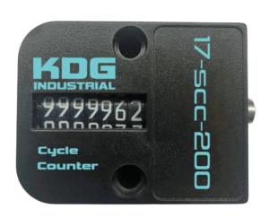 Cycleconuter pr 0007cdb9 0fc8 412f 8427 c64208ef4efc.png