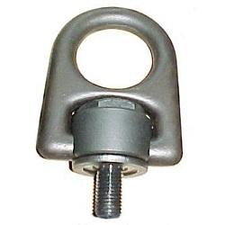 Forged 20swivel 250x250 1f6dbdba 9885 46b3 9792 e2808e5ef7be.jpg