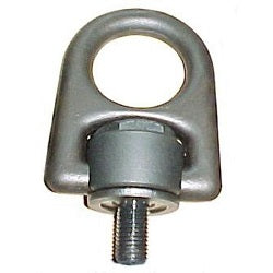 Forged 20swivel 250x250 aa314737 8f67 45ca 867d 0f1df2323fda.jpg