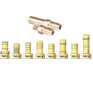 Hoses nozzles 4.jpg
