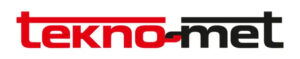 Logo teknomet b7c747e8 7743 425d ba13 4c8ce0458b60.jpg