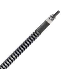 Nexflex 2ced42e5 b599 436c b14c f2f91216dc35.jpg
