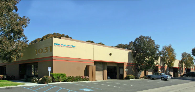Pf add061eb building for website