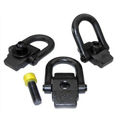 Pivot base 250x250 37551bde b063 4467 90fc d9ab93292886.jpg