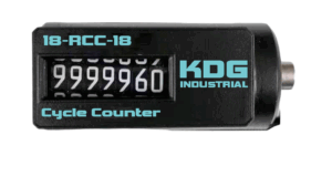 Roundcyclecounteredit photoroom.png