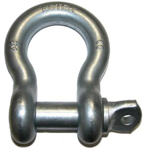 Screw 20pin 3c46331a 5ead 4509 be3e 96d4219e05ca.jpg