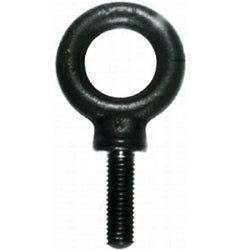 Shoulder eye bolt 250x250 33cab2ac 7451 4be9 ab08 572f2ae6ec59.jpg