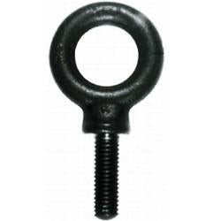 Shoulder eye bolt 250x250 ccbe297a 3d80 400f 8404 0050bc720515.jpg