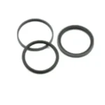 Sq