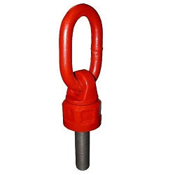 Ultra 20lifting 250x250 1e8b040a 17b8 4e9c b31a 405edf49e1b1.jpg