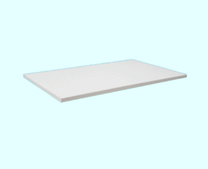 Unitherm board blue 6c82c9a0 af55 4393 8077 f867ad17613d.png