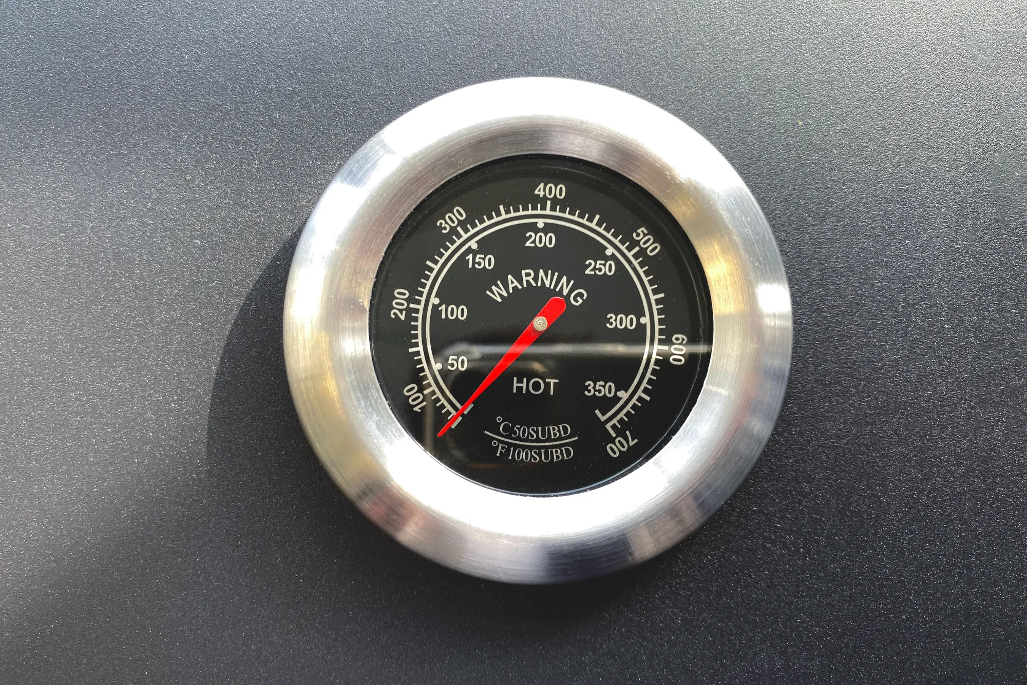 Vulkaan pro vs kader temperature control systems