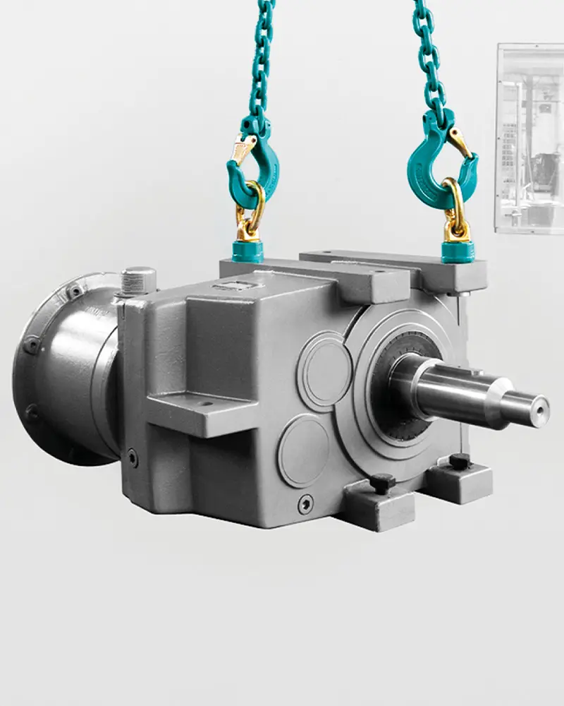 Produkte anwendungsbild anschlagpunkte theipa point 3