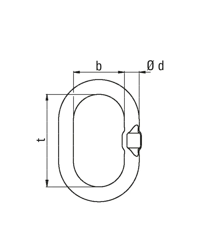 Maxnorm master link ma 1 (2)
