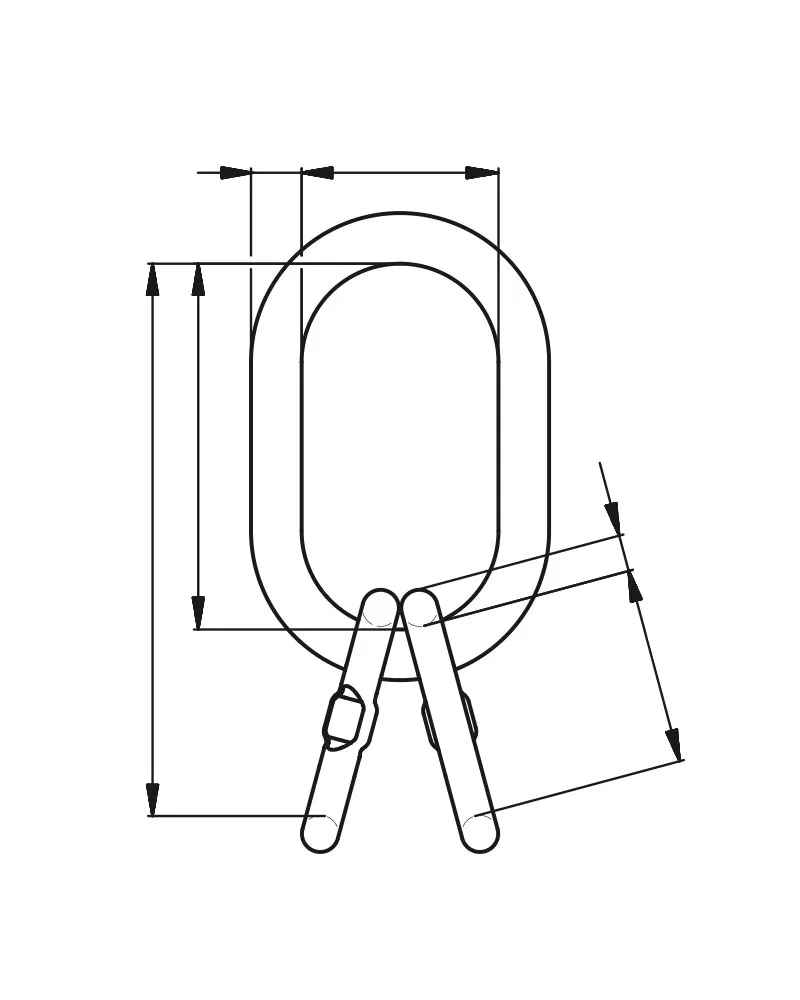 Maxnorm master link ma 4 (2)