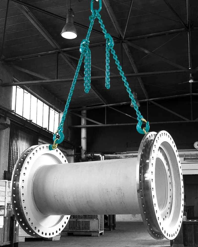 Produkt anwendungsbild enorm 2
