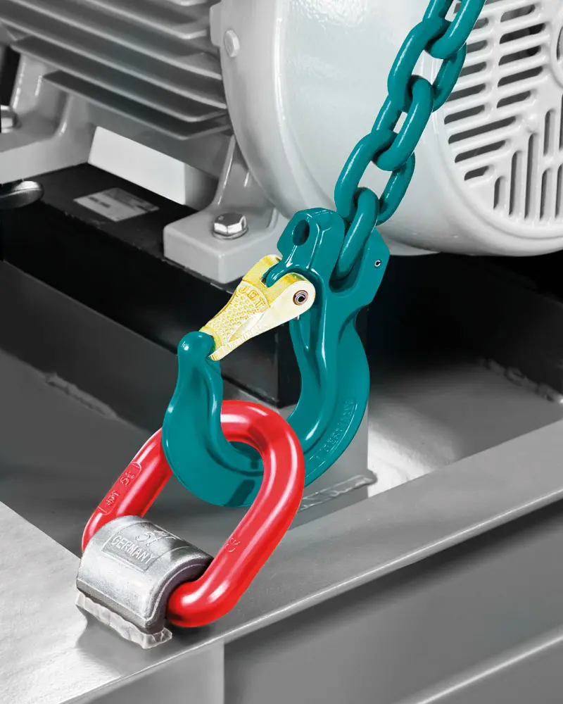Produkte anwendungsbild anschlagpunkte taps 2