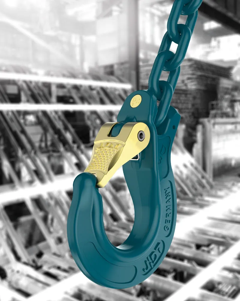 Produkte anwendungsbild maxnorm mgh