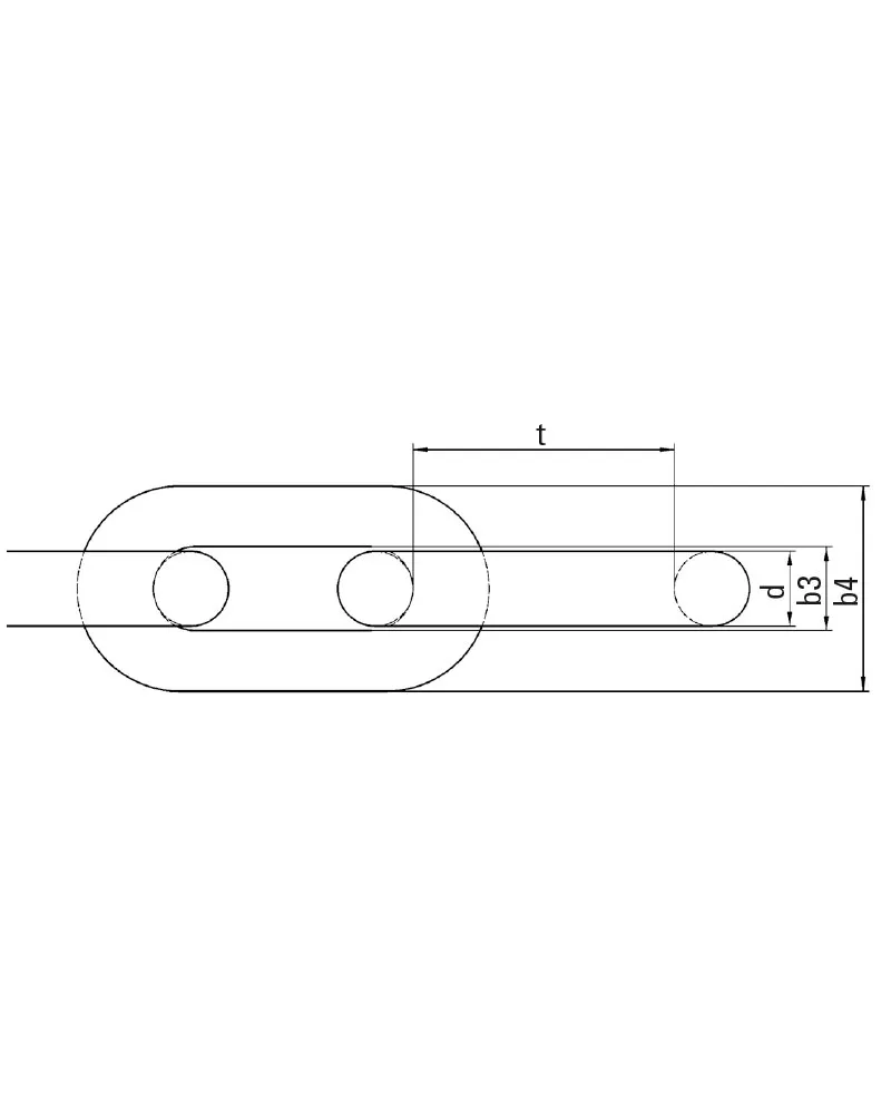 Produkte bergbau skizze kombikette 1