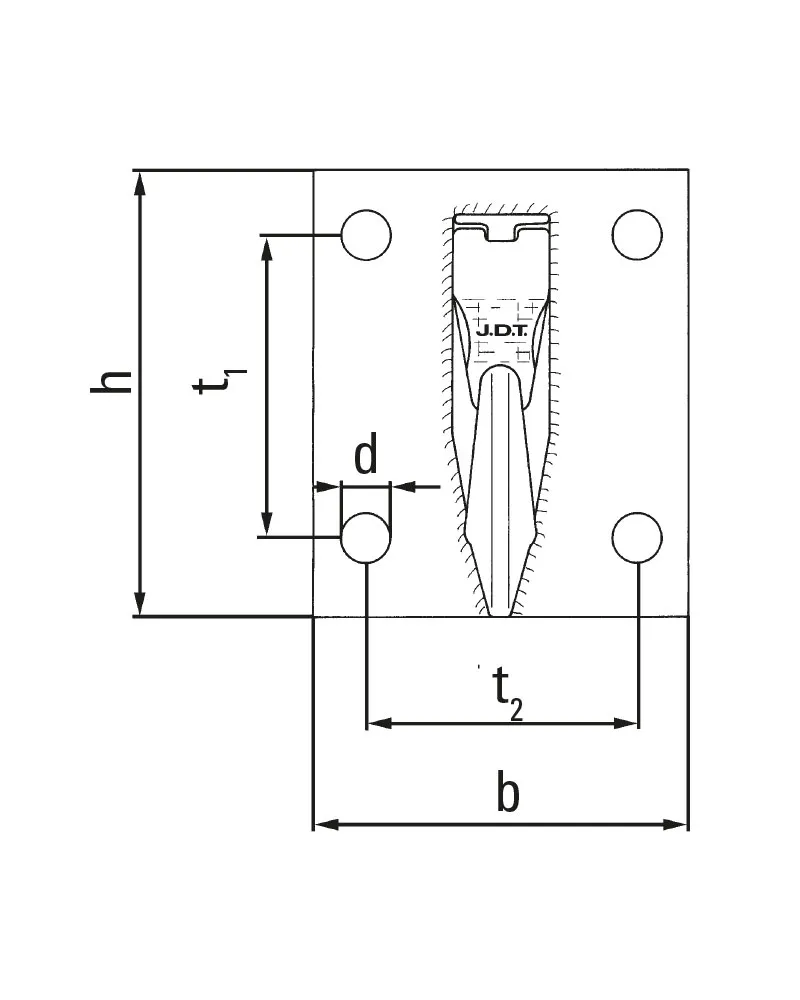Zeichnung hakenprogramm ahk 2 gk10