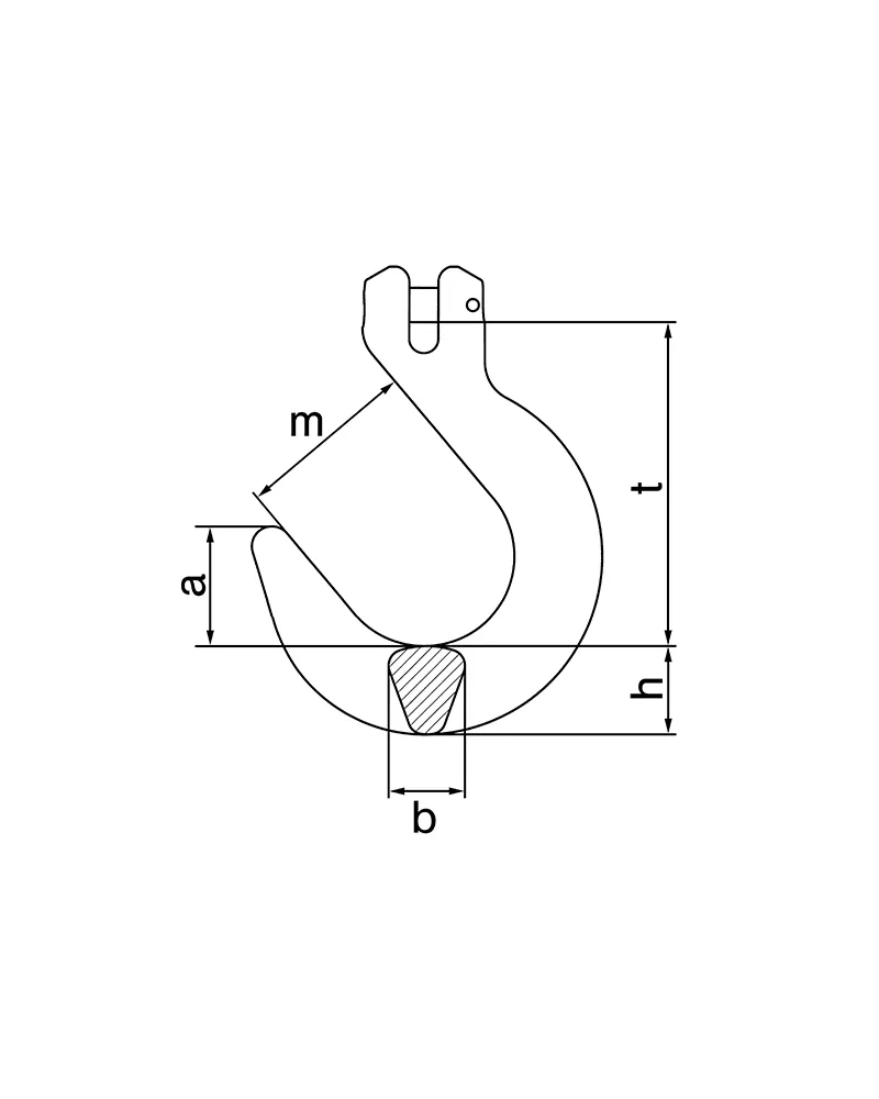 Zeichnung hakenprogramm whg gk10